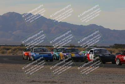 media/Dec-02-2023-Speed Ventures (Sat) [[b82c9ebe82]]/2-Race Group/Race (Sprint 2)/